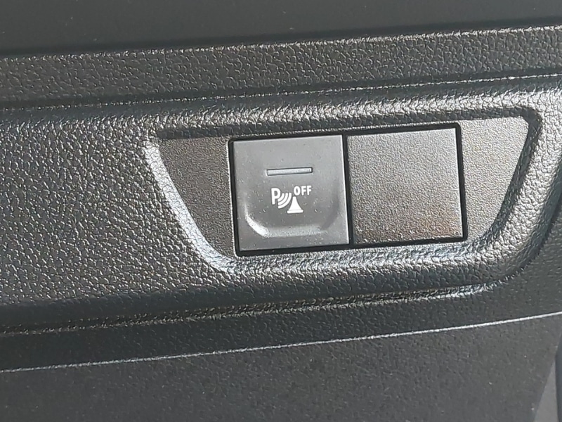 Used Dacia Sandero Stepway 2023 for sale - 77716617: Photo 18