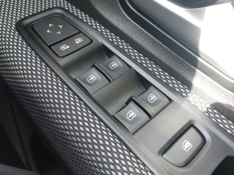 Used Dacia Sandero Stepway 2023 for sale - 77716617: Photo 19