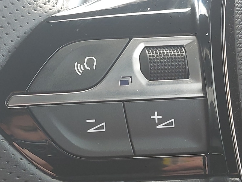 Used Peugeot 2008 2025 for sale - 77439170: Photo 12