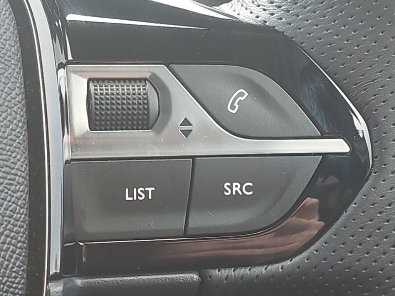 Used Peugeot 2008 2025 for sale - 77439170: Photo 13