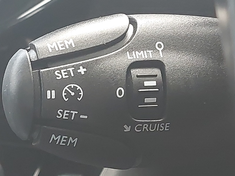 Used Peugeot 2008 2025 for sale - 77439170: Photo 14