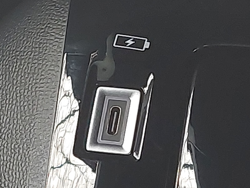 Used Peugeot 2008 2025 for sale - 77439170: Photo 17