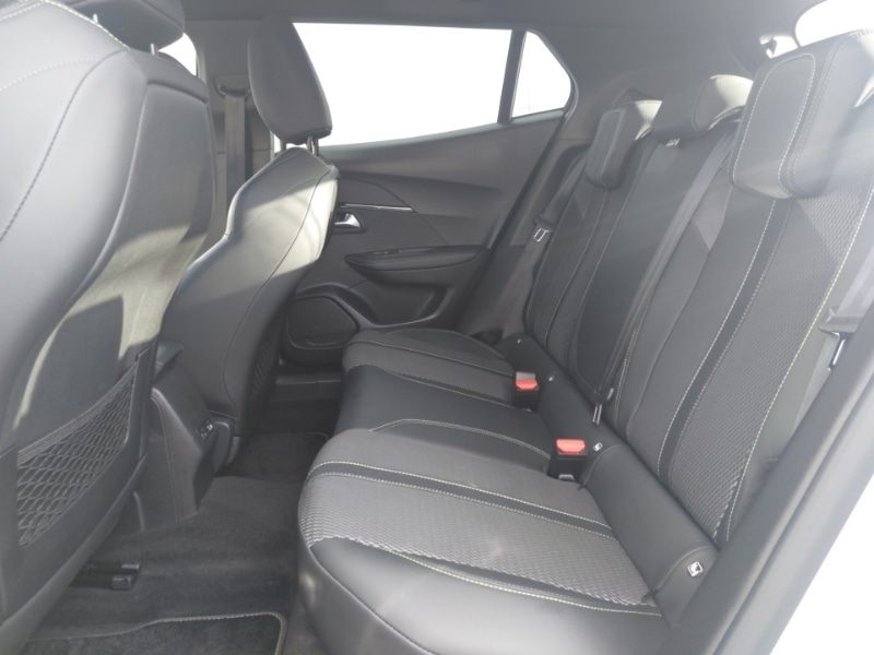 Used Peugeot 2008 2025 for sale - 77439170: Photo 6
