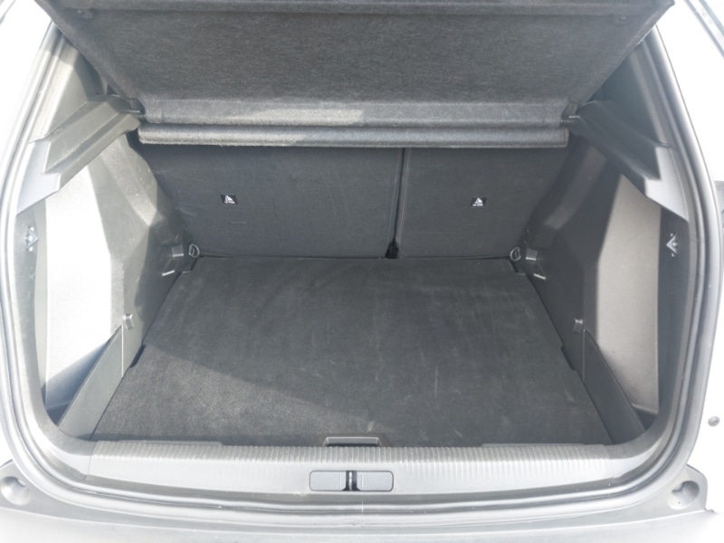 Used Peugeot 2008 2025 for sale - 77439170: Photo 8