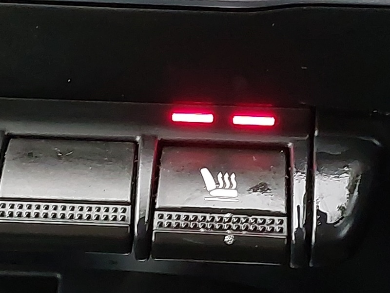 Used Renault Zoe 2023 for sale - 76897608: Photo 12