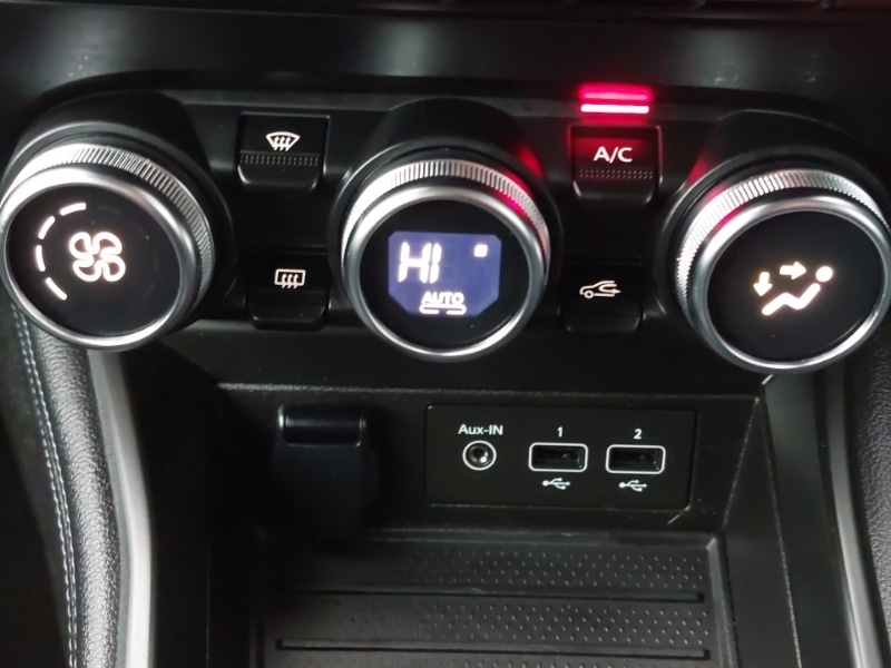 Used Renault Zoe 2023 for sale - 76897608: Photo 14