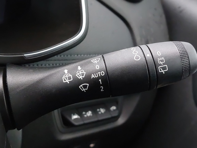 Used Renault Zoe 2023 for sale - 76897608: Photo 17