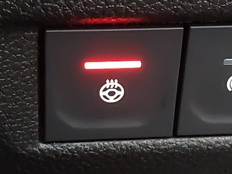 Used Renault Zoe 2023 for sale - 76897608: Photo 18