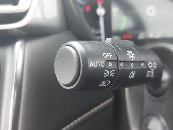 Used MG MG5 2021 for sale - 76246437: Photo 12