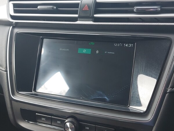 Used MG MG5 2021 for sale - 76246437: Photo 13