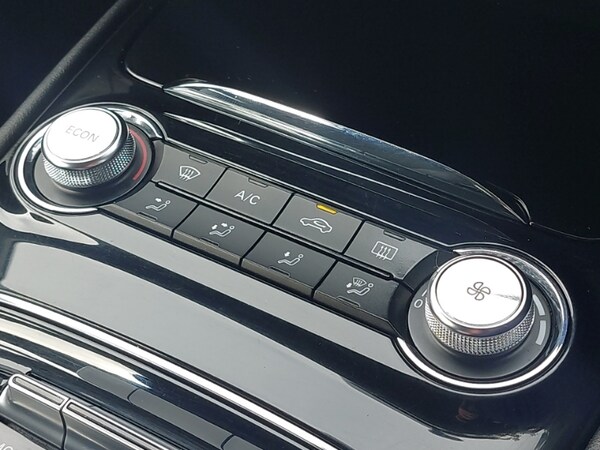 Used MG MG5 2021 for sale - 76246437: Photo 14