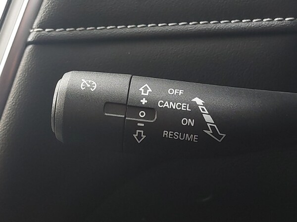 Used MG MG5 2021 for sale - 76246437: Photo 15