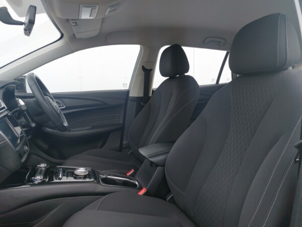 Used MG MG5 2021 for sale - 76246437: Photo 5