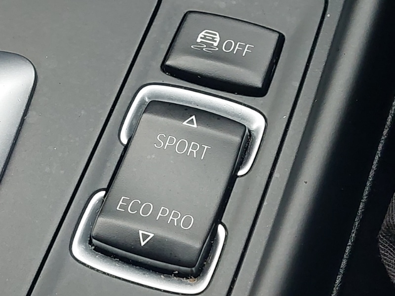 Used BMW 1 Series 2016 for sale - 77623230: Photo 16