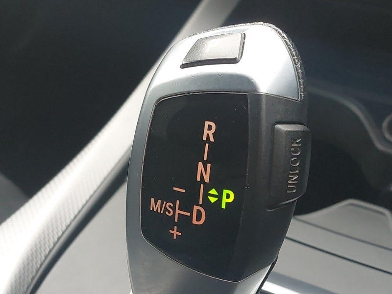 Used BMW 1 Series 2016 for sale - 77623230: Photo 17