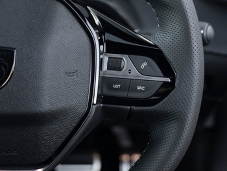 Used Peugeot 2008 2026 for sale - 77750888: Photo 15