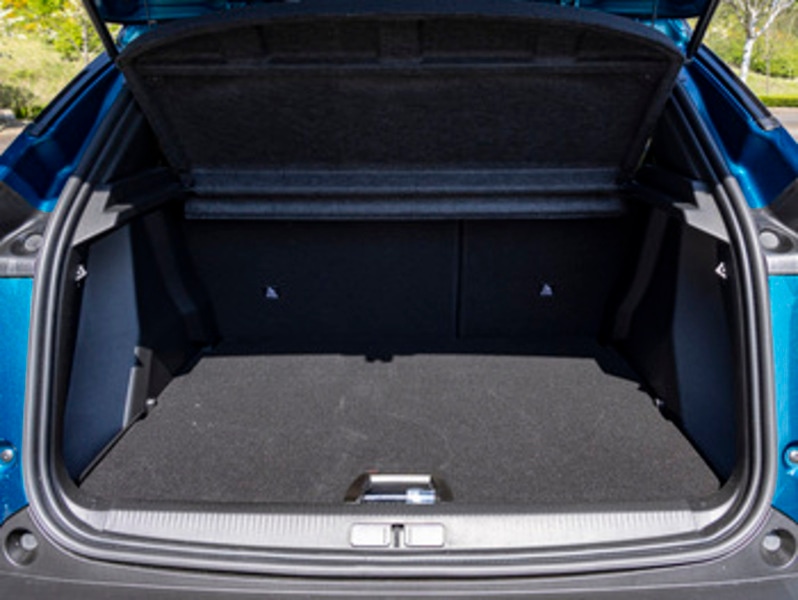 Used Peugeot 2008 2026 for sale - 77750888: Photo 18