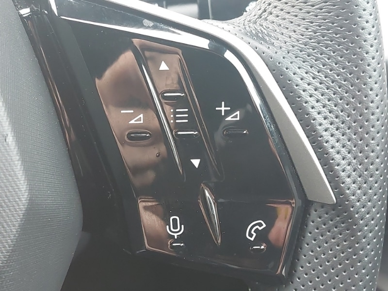 Used Peugeot 3008 2025 for sale - 77623231: Photo 13