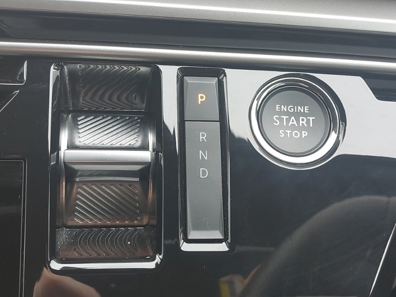 Used Peugeot 3008 2025 for sale - 77623231: Photo 14