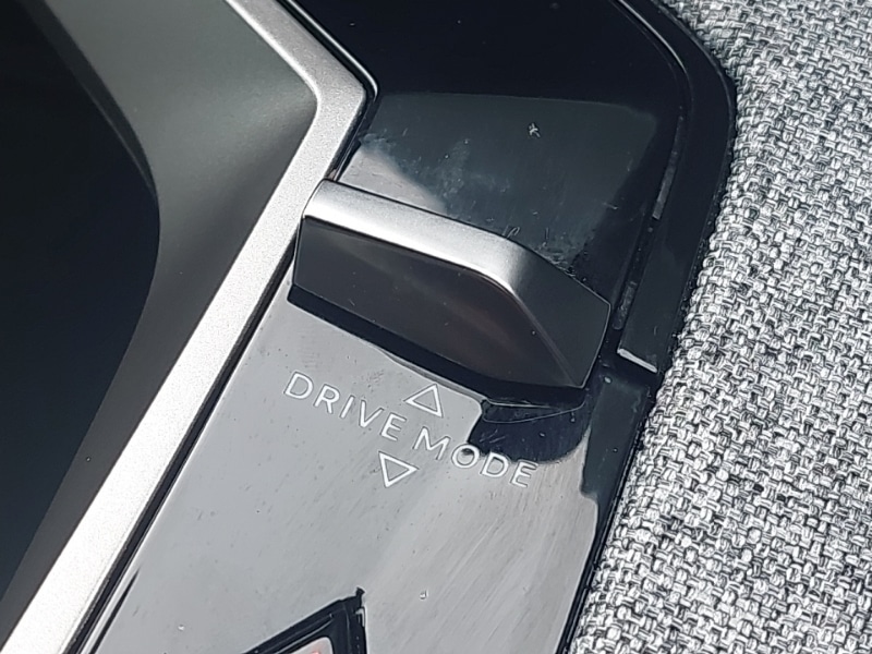 Used Peugeot 3008 2025 for sale - 77623231: Photo 17