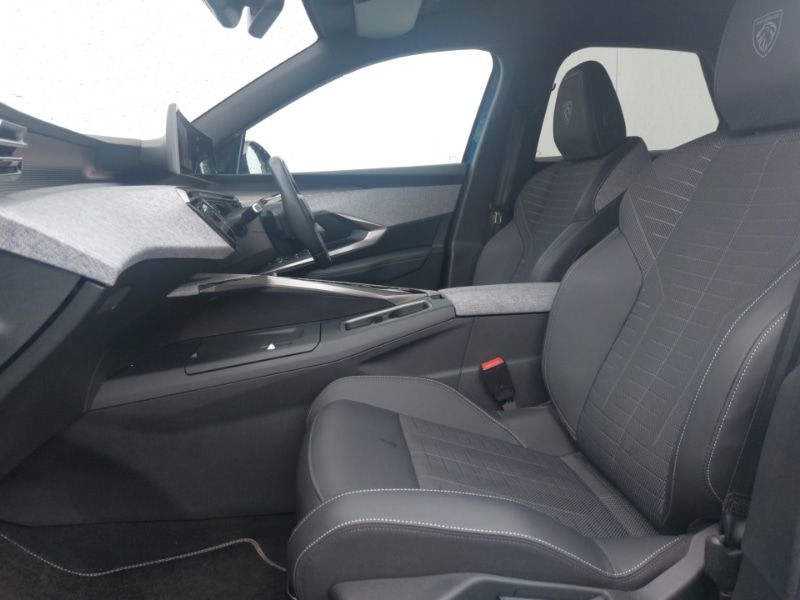 Used Peugeot 3008 2025 for sale - 77623231: Photo 5