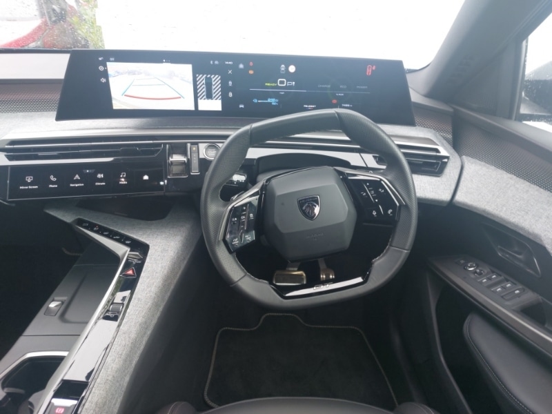 Used Peugeot 3008 2025 for sale - 77623231: Photo 7