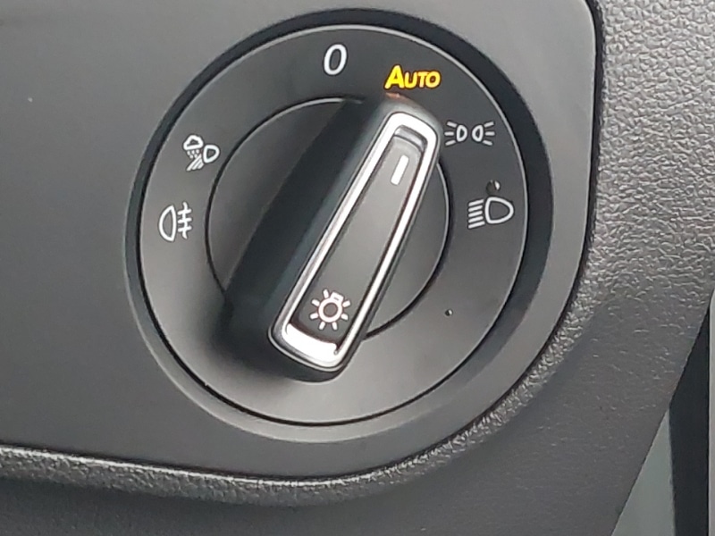 Used Volkswagen Tiguan 2022 for sale - 76408026: Photo 12