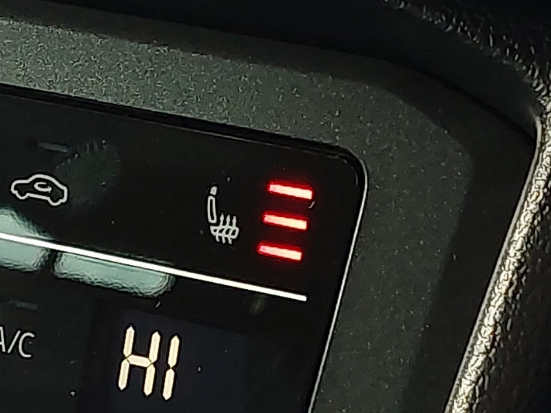 Used Volkswagen Tiguan 2022 for sale - 76408026: Photo 16