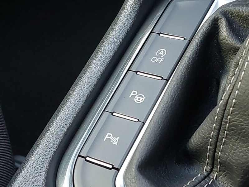 Used Volkswagen Tiguan 2022 for sale - 76408026: Photo 17