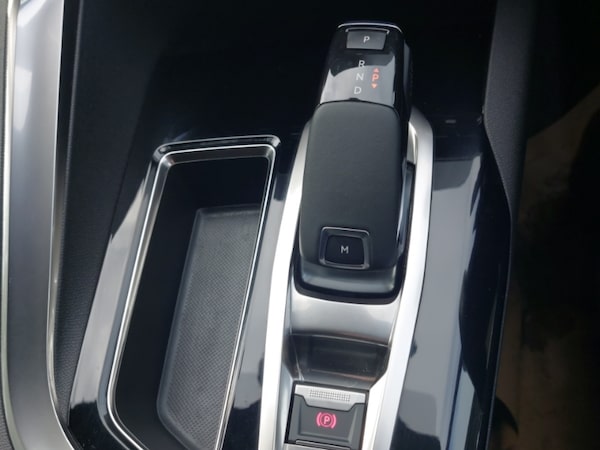Used Peugeot 3008 2019 for sale - 76297991: Photo 13