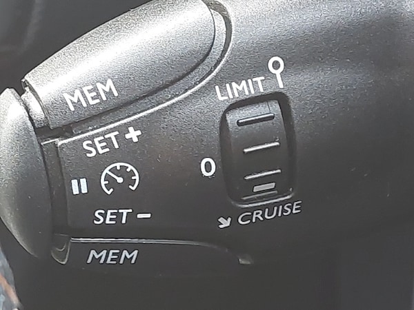 Used Peugeot 3008 2019 for sale - 76297991: Photo 14