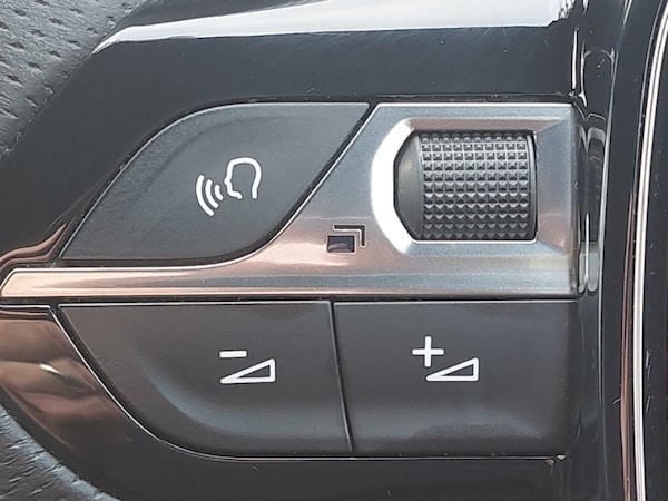 Used Peugeot 3008 2019 for sale - 76297991: Photo 15