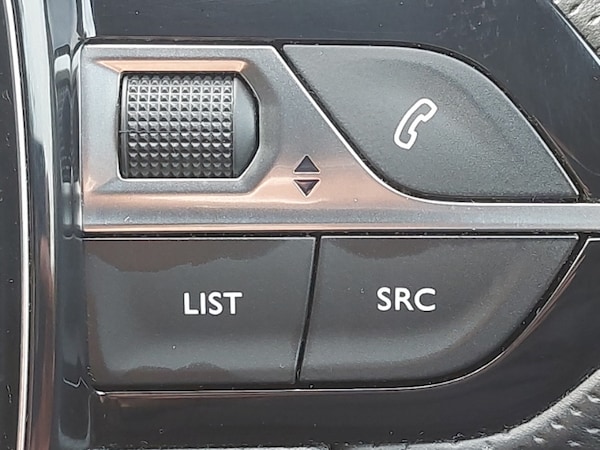 Used Peugeot 3008 2019 for sale - 76297991: Photo 16