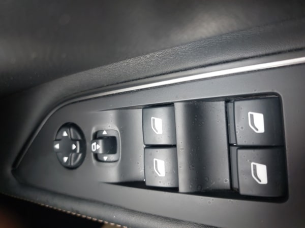 Used Peugeot 3008 2019 for sale - 76297991: Photo 17