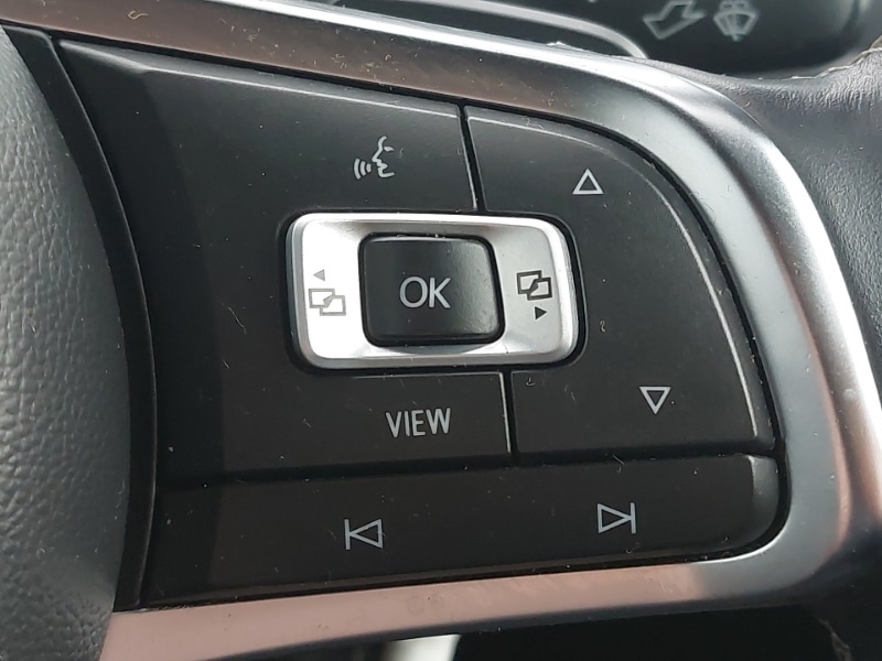 Used Volkswagen Touran 2019 for sale - 77419278: Photo 13