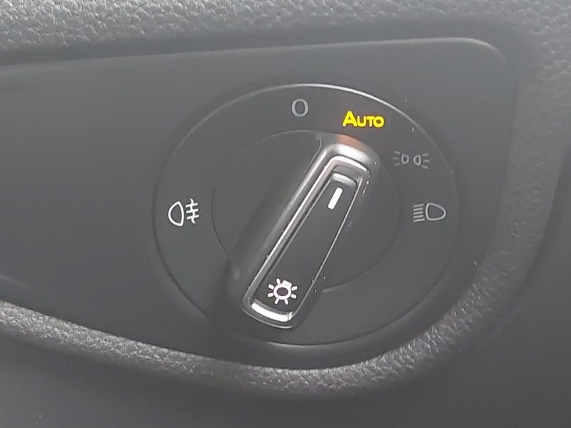 Used Volkswagen Touran 2019 for sale - 77419278: Photo 14