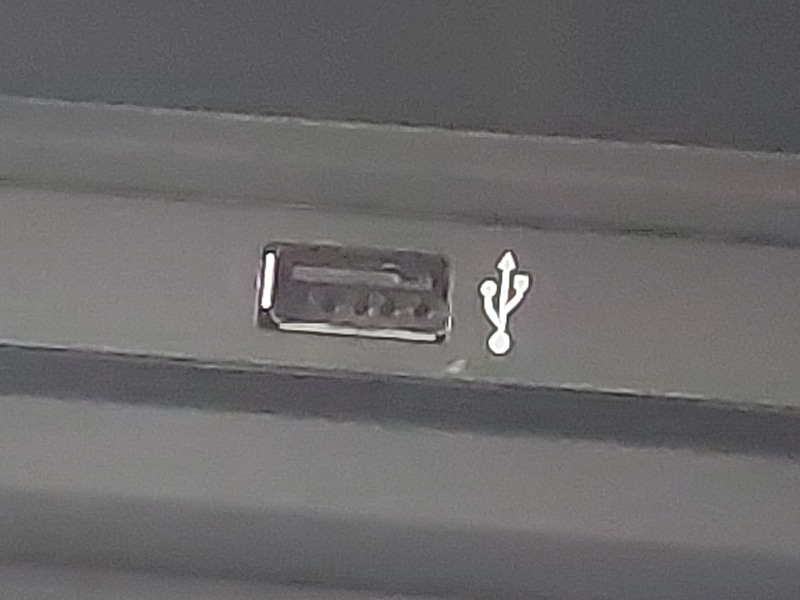 Used Volkswagen Touran 2019 for sale - 77419278: Photo 15