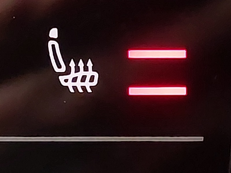 Used Volkswagen Tiguan 2022 for sale - 76226016: Photo 13