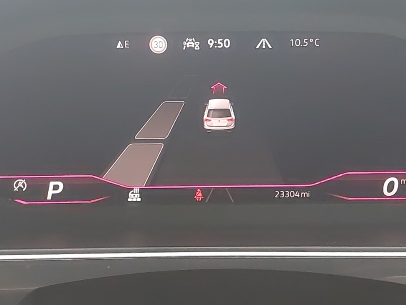 Used Volkswagen Tiguan 2022 for sale - 76226016: Photo 14