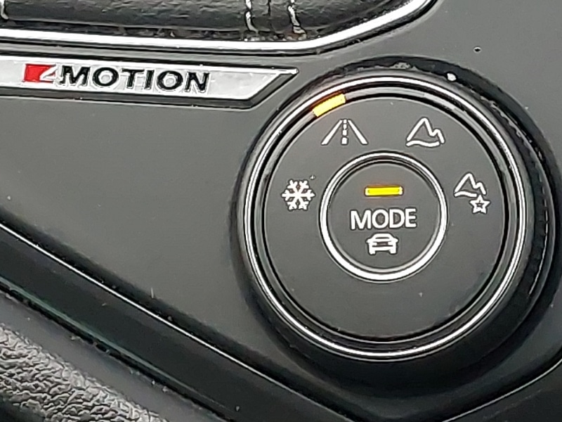 Used Volkswagen Tiguan 2022 for sale - 76226016: Photo 16