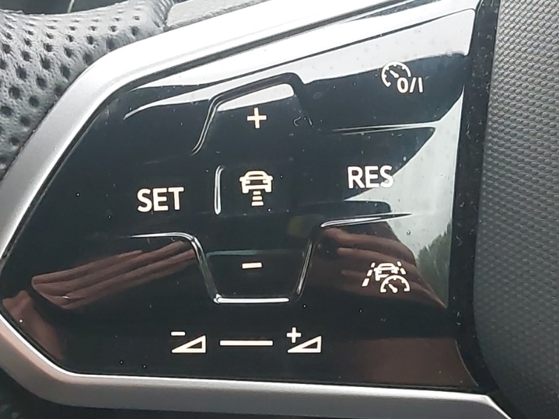 Used Volkswagen Tiguan 2022 for sale - 76226016: Photo 17