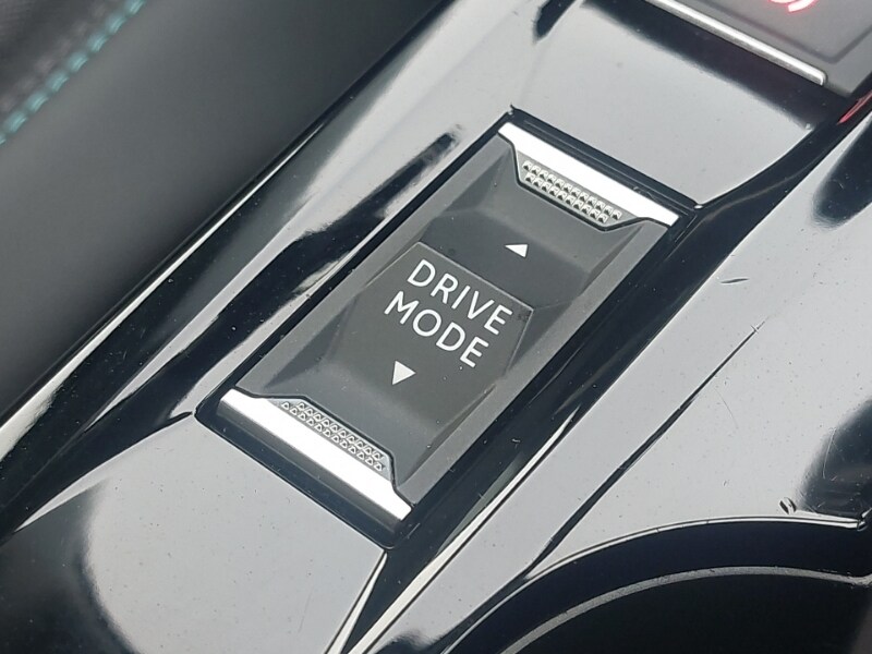 Used Peugeot 2008 2022 for sale - 78155863: Photo 14