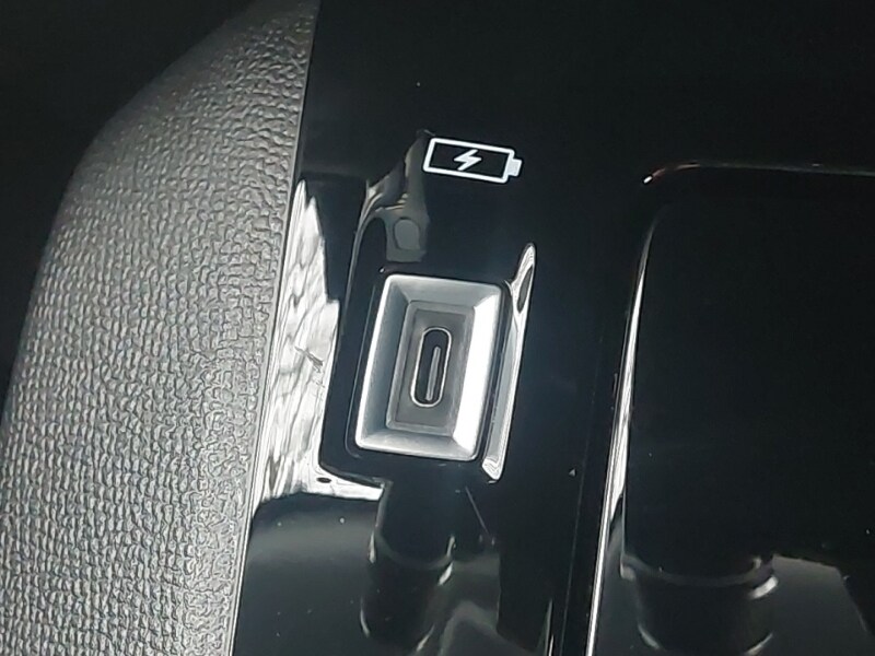 Used Peugeot 2008 2022 for sale - 78155863: Photo 16