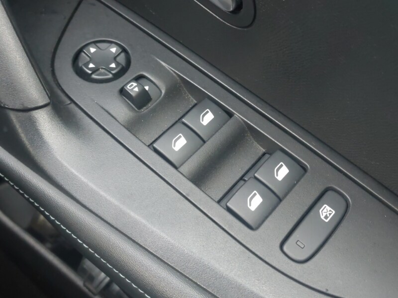 Used Peugeot 2008 2022 for sale - 78155863: Photo 19