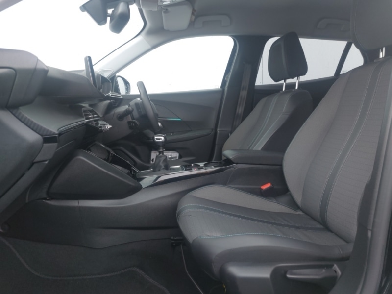 Used Peugeot 2008 2022 for sale - 78155863: Photo 5