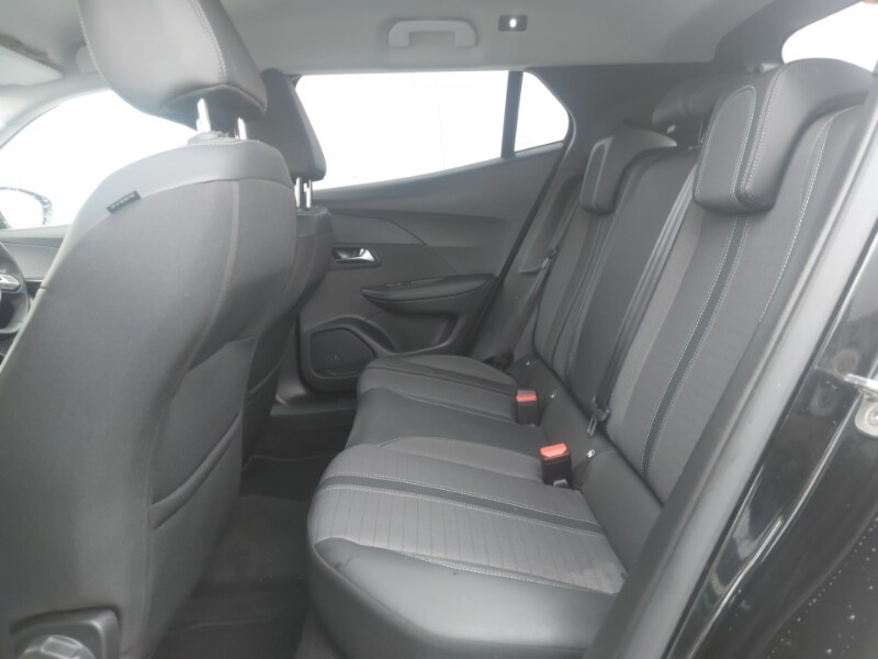 Used Peugeot 2008 2022 for sale - 78155863: Photo 6