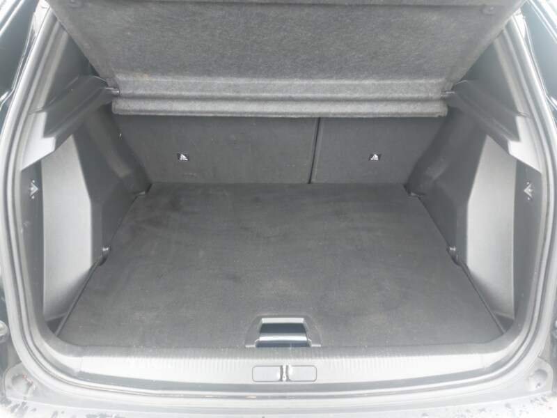 Used Peugeot 2008 2022 for sale - 78155863: Photo 8