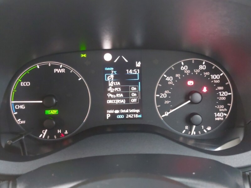 Used Toyota Yaris 2023 for sale - 77299525: Photo 10