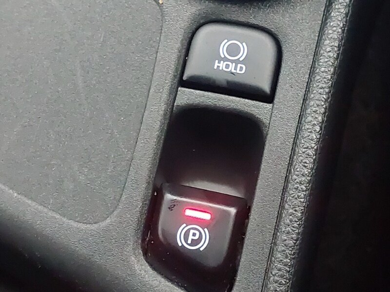 Used Toyota Yaris 2023 for sale - 77299525: Photo 14