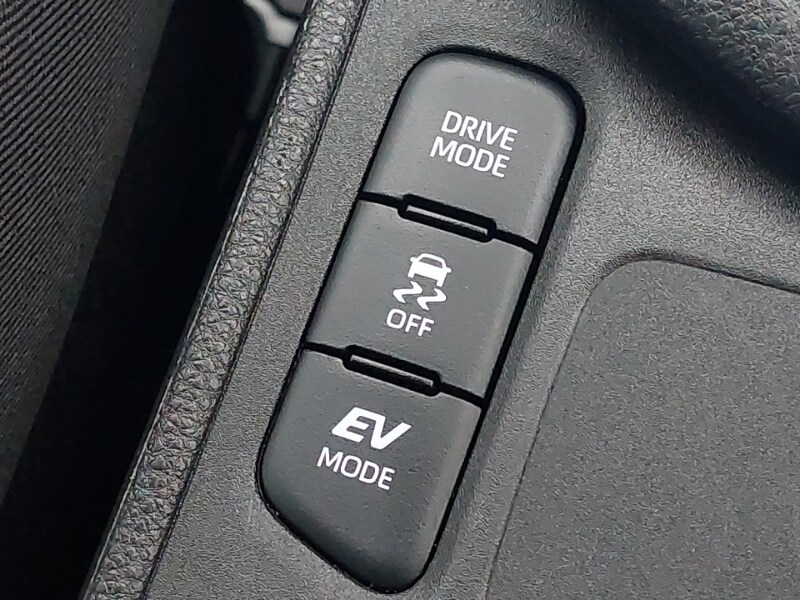 Used Toyota Yaris 2023 for sale - 77299525: Photo 15